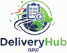 DeliveryHub